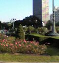 e0037611_20193399.jpg