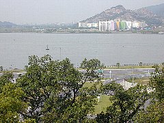 e0087913_12543279.jpg