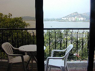 e0087913_12573165.jpg