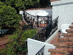 e0087913_13201218.jpg