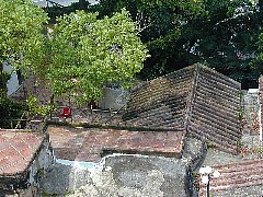 e0087913_1321448.jpg