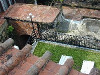 e0087913_13245861.jpg