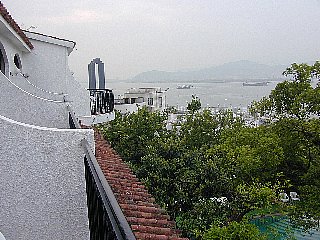 e0087913_13274078.jpg