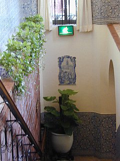 e0087913_13321729.jpg