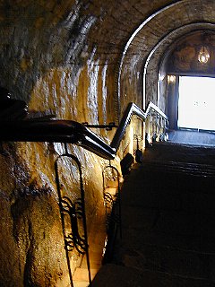 e0087913_13362217.jpg