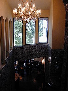 e0087913_13394651.jpg