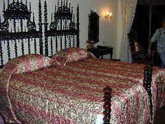 e0087913_13474484.jpg