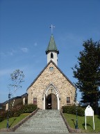 e0090714_2205934.jpg