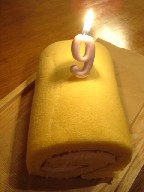 e0090714_2293377.jpg