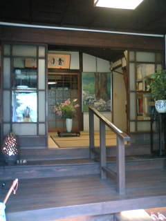 有田へ_e0029115_16544575.jpg