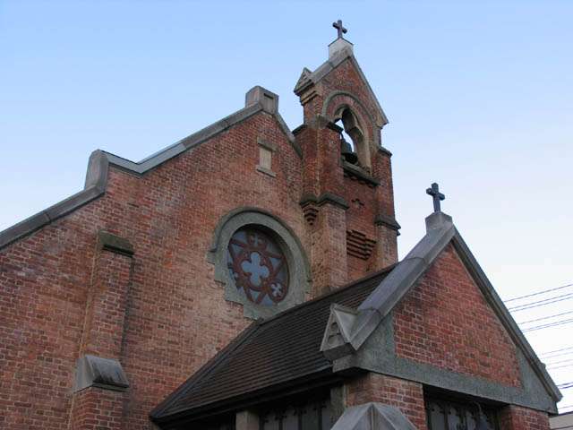 c0009817_812292.jpg
