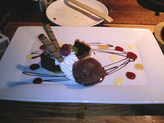 c0041619_340987.jpg