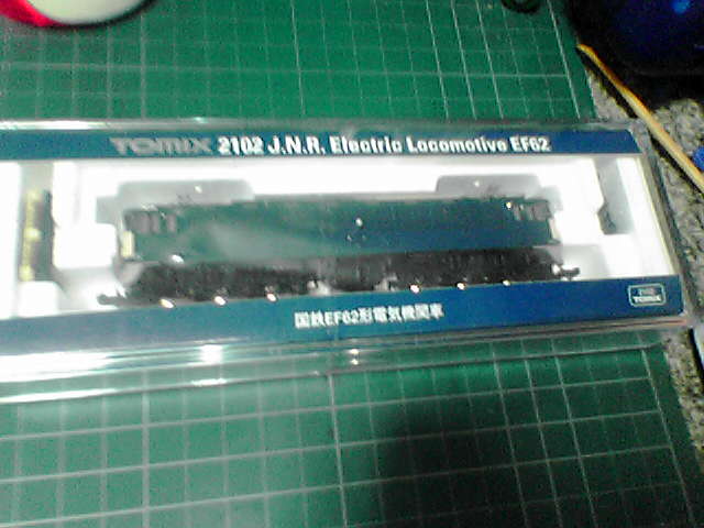 a0009920_22565881.jpg
