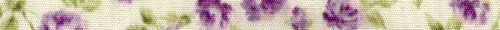 d0020620_21185685.gif
