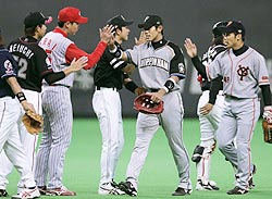 11/5 プロ野球ベストプレーヤーズマッチ2005_c0060421_2310573.jpg