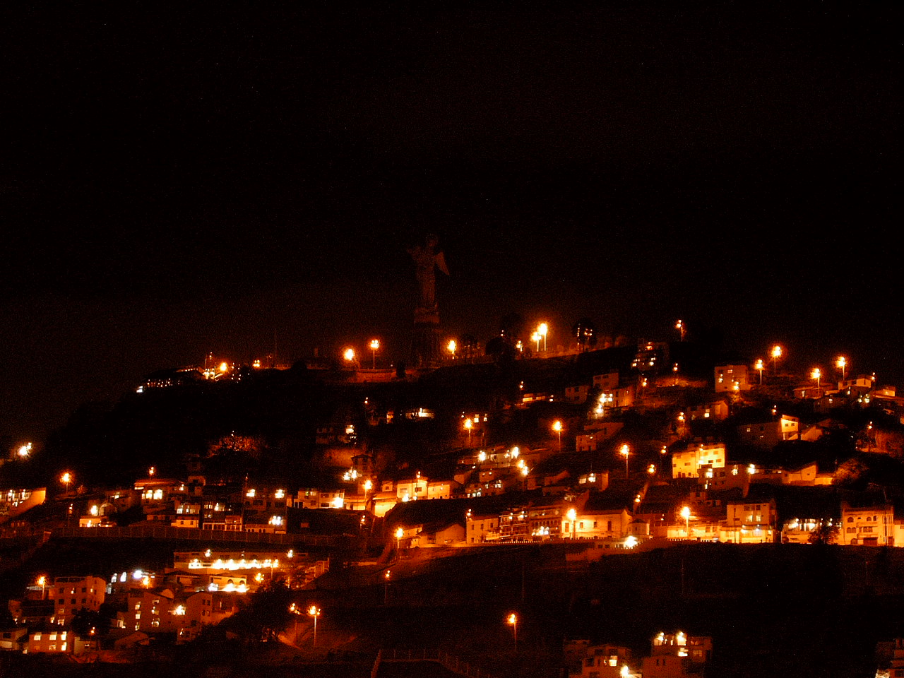 d0035721_10575512.jpg