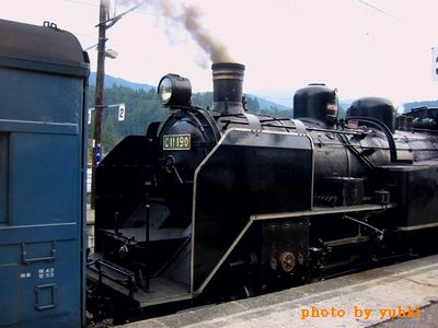 蒸気機関車、、_a0043323_211945.jpg