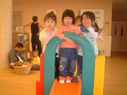 b0054237_11155837.jpg