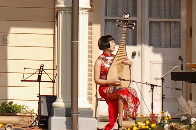 d0008237_21483247.jpg
