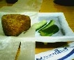 d0039141_21384244.jpg
