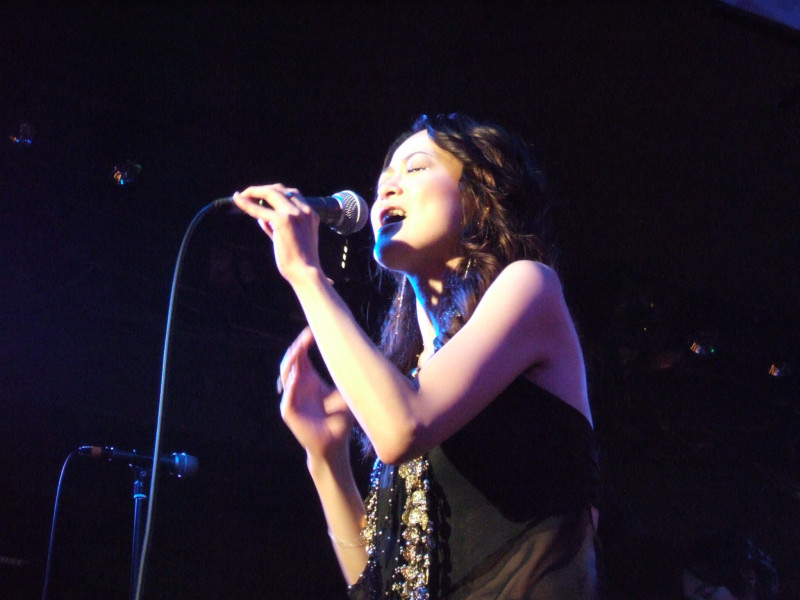 c0039145_1422687.jpg