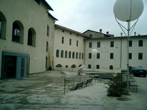 e0040345_1836582.jpg