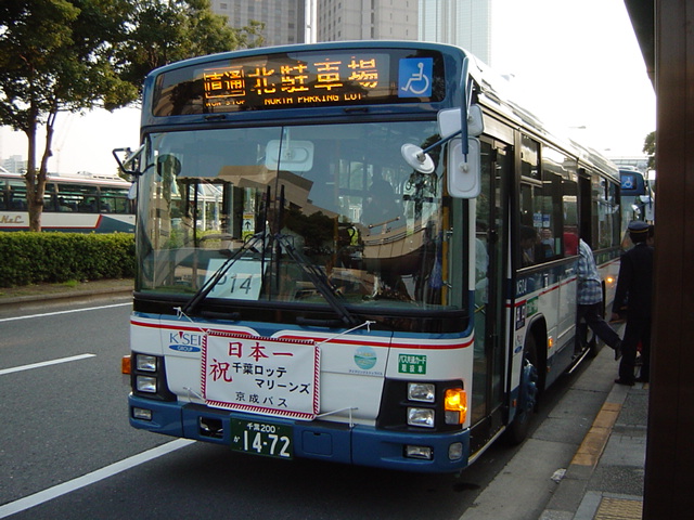 a0058147_23102930.jpg