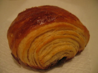 Pain au Chocolat_e0020455_1255128.jpg