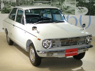 a0038269_22335.jpg