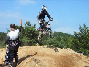 c0035980_2026882.jpg