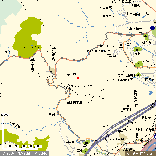 西山の大仏さん_a0045381_123249.gif