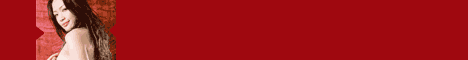 e0094583_23382373.gif