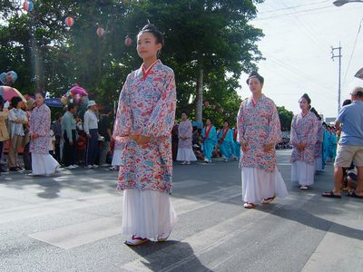 a0026892_20162045.jpg