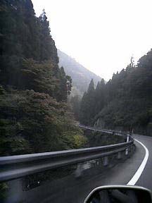 d0039992_10421643.jpg