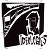 IDEOLOGIES-2nd demo CDR ￥100！_c0049495_167937.jpg