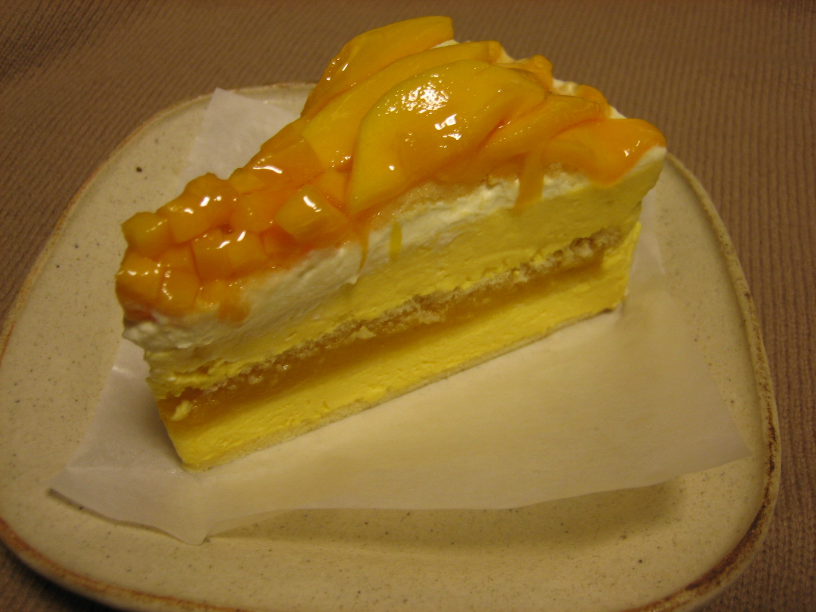 e0069895_21243560.jpg