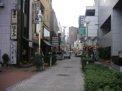 b0005596_6425517.jpg