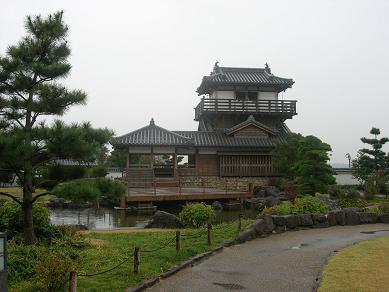 c0011501_2282669.jpg