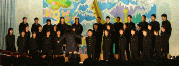 学校祭_e0023202_020675.gif