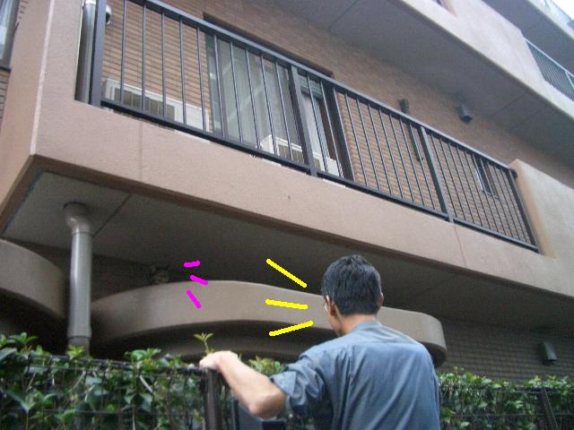 e0094407_22243977.jpg