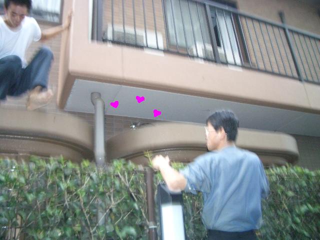 e0094407_2227395.jpg