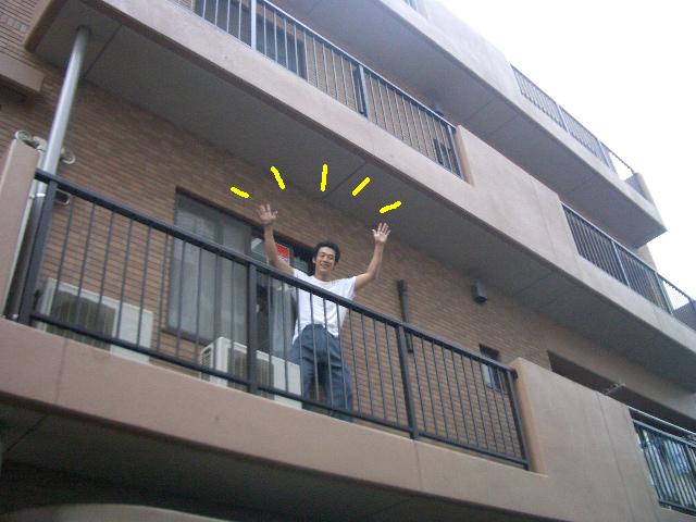 e0094407_22275167.jpg