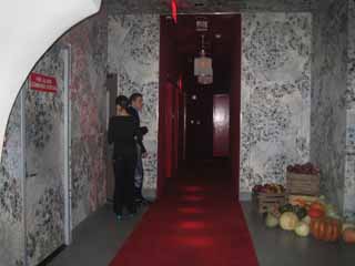 c0055212_1519344.jpg