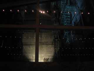 c0055212_15203576.jpg