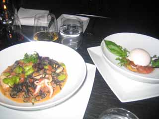 c0055212_15235283.jpg