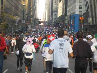 c0055212_16274119.jpg