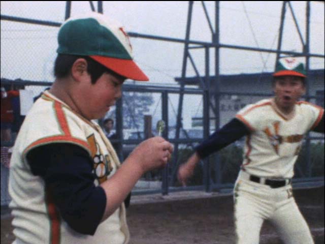 がんばれ それゆけ レッドビッキーズのその後
