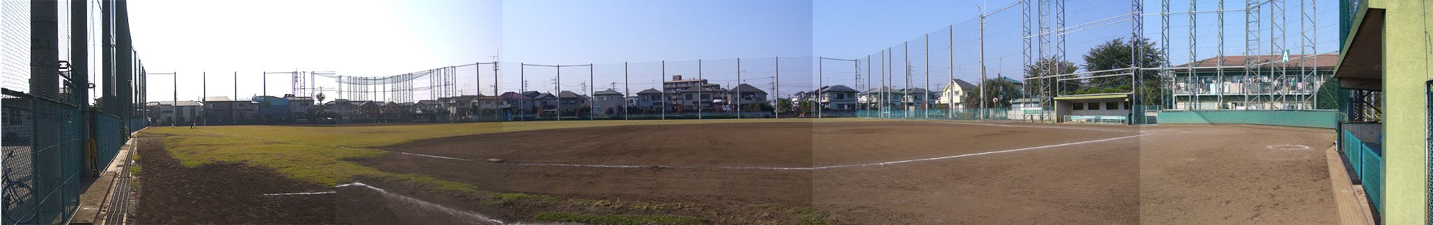 e0031613_165165.jpg