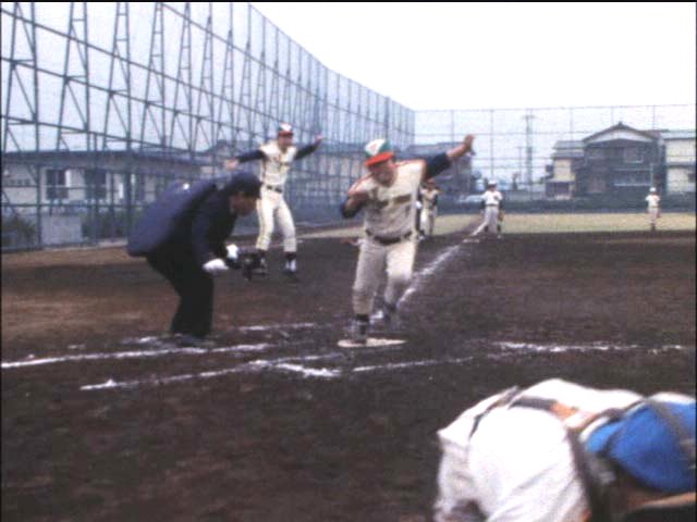 がんばれ それゆけ レッドビッキーズのその後