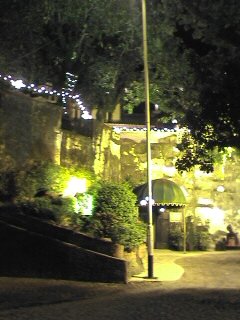 e0087913_1446354.jpg